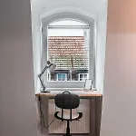 Old Town - Riverside Lux Apartment